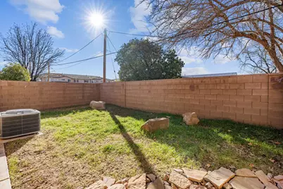 205 N 35 W, Hurricane, UT 84737 - Photo 28