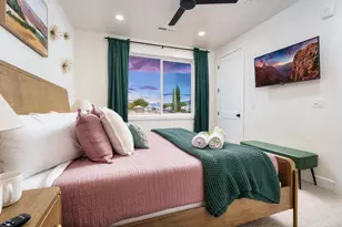 306 E 500 N, Hurricane, UT 84737 - Photo 16