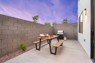 306 E 500 N, Hurricane, UT 84737 - Photo 24