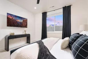 306 E 500 N, Hurricane, UT 84737 - Photo 8