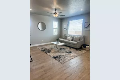 455 W 405 N, Hurricane, UT 84737 - Photo 12