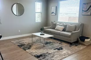 455 W 405 N, Hurricane, UT 84737 - Photo 12