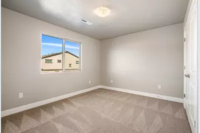 455 W 405 N, Hurricane, UT 84737 - Photo 20
