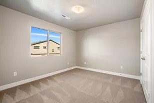 455 W 405 N, Hurricane, UT 84737 - Photo 20