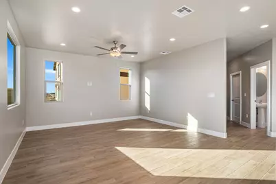 455 W 405 N, Hurricane, UT 84737 - Photo 10