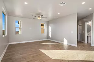 455 W 405 N, Hurricane, UT 84737 - Photo 10