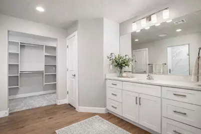 455 W 405 N, Hurricane, UT 84737 - Photo 30