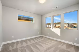 455 W 405 N, Hurricane, UT 84737 - Photo 18