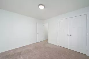 4766 N Muletrain, Enoch, UT 84721 - Photo 16