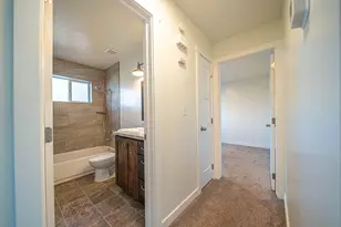 4766 N Muletrain, Enoch, UT 84721 - Photo 6