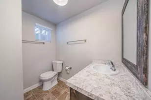 4766 N Muletrain, Enoch, UT 84721 - Photo 12