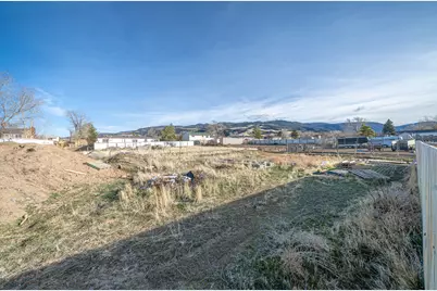 4766 N Muletrain, Enoch, UT 84721 - Photo 24