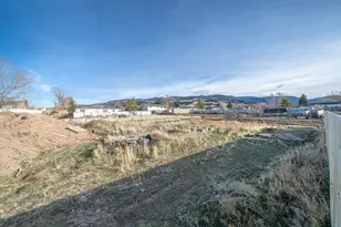 4766 N Muletrain, Enoch, UT 84721 - Photo 24