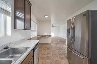 4766 N Muletrain, Enoch, UT 84721 - Photo 10