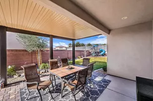 559 N Sarah Ln, Hurricane, UT 84737 - Photo 20