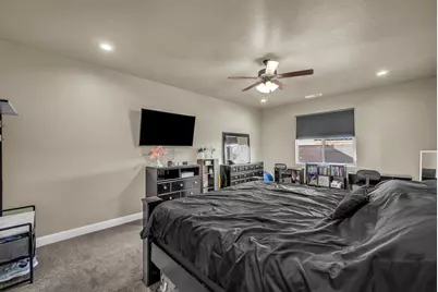 559 N Sarah Ln, Hurricane, UT 84737 - Photo 14