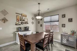 559 N Sarah Ln, Hurricane, UT 84737 - Photo 10