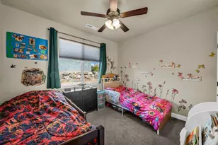 559 N Sarah Ln, Hurricane, UT 84737 - Photo 18