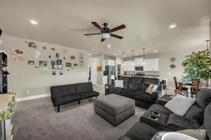 559 N Sarah Ln, Hurricane, UT 84737 - Photo 6