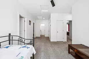 438 N Stone Mountain Dr, Saint George, UT 84770 - Photo 32