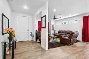 438 N Stone Mountain Dr, Saint George, UT 84770 - Photo 22