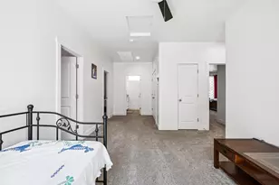 438 N Stone Mountain Dr, Saint George, UT 84770 - Photo 18