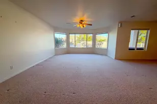 1629 S Flatrock Rd, Saint George, UT 84790 - Photo 40