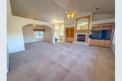 1629 S Flatrock Rd, Saint George, UT 84790 - Photo 4
