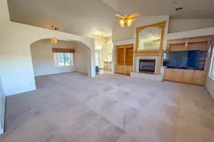 1629 S Flatrock Rd, Saint George, UT 84790 - Photo 4