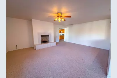 1629 S Flatrock Rd, Saint George, UT 84790 - Photo 42