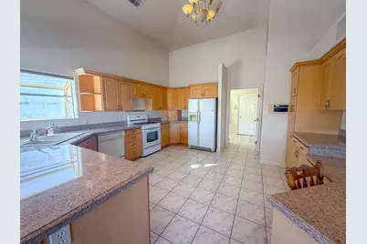 1629 S Flatrock Rd, Saint George, UT 84790 - Photo 8