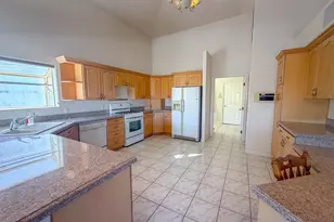 1629 S Flatrock Rd, Saint George, UT 84790 - Photo 8