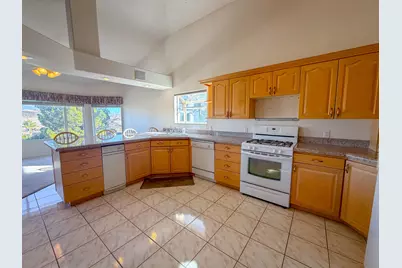 1629 S Flatrock Rd, Saint George, UT 84790 - Photo 6