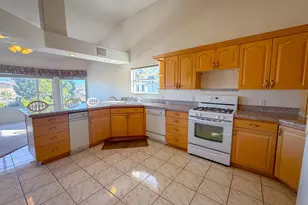 1629 S Flatrock Rd, Saint George, UT 84790 - Photo 6