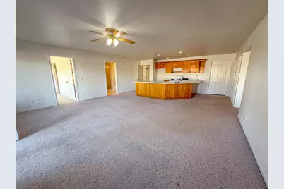 1629 S Flatrock Rd, Saint George, UT 84790 - Photo 38