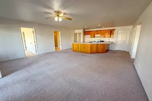 1629 S Flatrock Rd, Saint George, UT 84790 - Photo 38