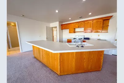 1629 S Flatrock Rd, Saint George, UT 84790 - Photo 32