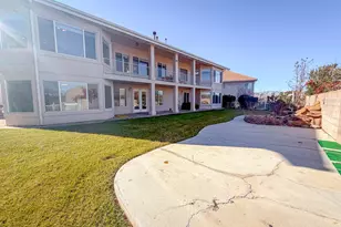 1629 S Flatrock Rd, Saint George, UT 84790 - Photo 74