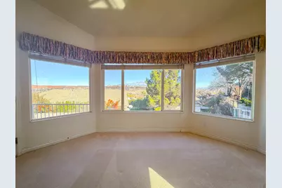 1629 S Flatrock Rd, Saint George, UT 84790 - Photo 10