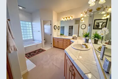 1629 S Flatrock Rd, Saint George, UT 84790 - Photo 18