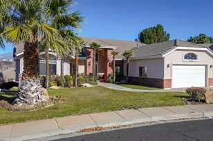 1629 S Flatrock Rd, Saint George, UT 84790 - Photo 70