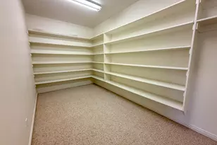 1629 S Flatrock Rd, Saint George, UT 84790 - Photo 58