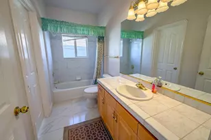 1629 S Flatrock Rd, Saint George, UT 84790 - Photo 24