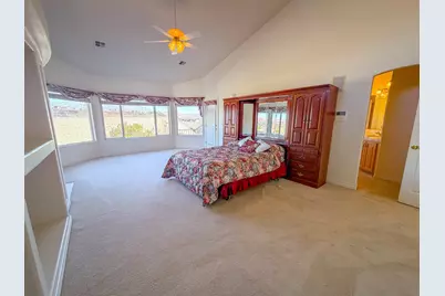 1629 S Flatrock Rd, Saint George, UT 84790 - Photo 14