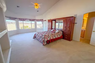 1629 S Flatrock Rd, Saint George, UT 84790 - Photo 14