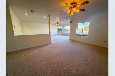 1629 S Flatrock Rd, Saint George, UT 84790 - Photo 40