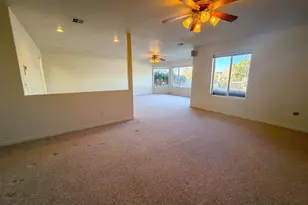 1629 S Flatrock Rd, Saint George, UT 84790 - Photo 40