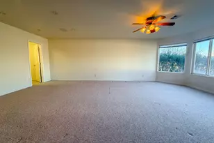 1629 S Flatrock Rd, Saint George, UT 84790 - Photo 48