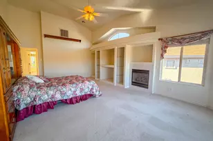 1629 S Flatrock Rd, Saint George, UT 84790 - Photo 16