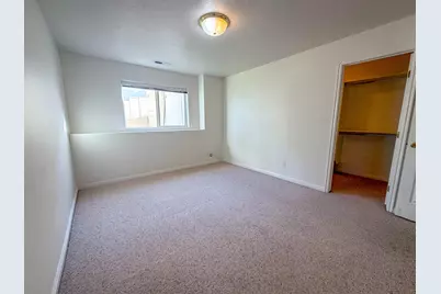 1629 S Flatrock Rd, Saint George, UT 84790 - Photo 60